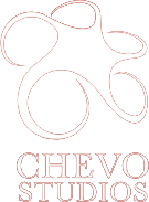 Chevo Studios