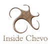 Inside Chevo