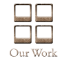 Our Work